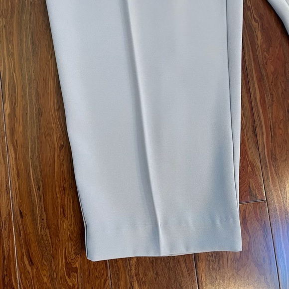 SPO High Waisted Trousers - Picture 3 of 5